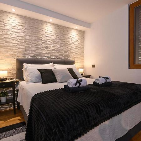 Ivan Apartment Dubrovnik Exterior photo