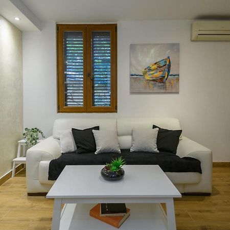 Ivan Apartment Dubrovnik Exterior photo