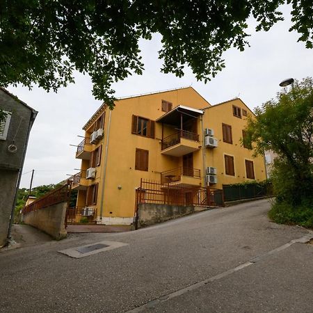 Ivan Apartment Dubrovnik Exterior photo